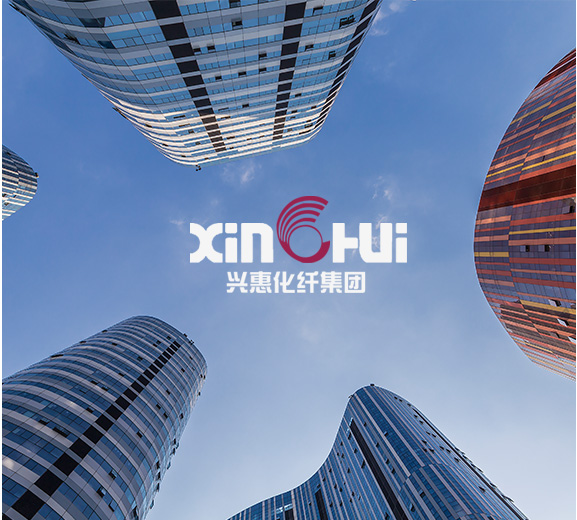 888集团电子游戏(中国)有限公司-welcometo欢迎光临