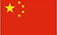 888集团电子游戏(中国)有限公司-welcometo欢迎光临
