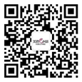 888集团电子游戏(中国)有限公司-welcometo欢迎光临