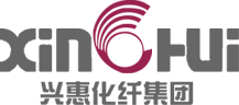 888集团电子游戏公司