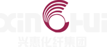 888集团电子游戏公司